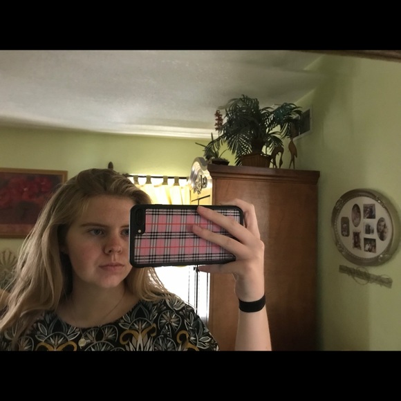 vshleyx